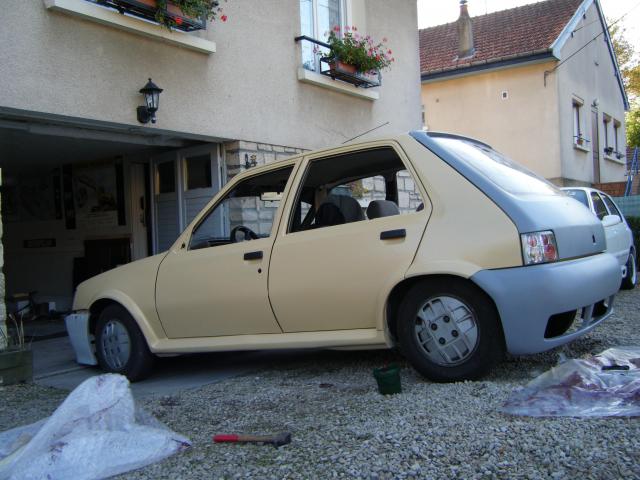 http://img47.xooimage.com/files/b/0/7/dscf0037-71c6cf.jpg