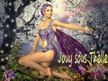 Jouy sous Thelle