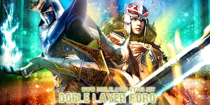 Mu Doble-Layer season 6