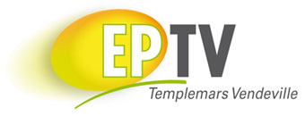 E.P.T.V Forum Index