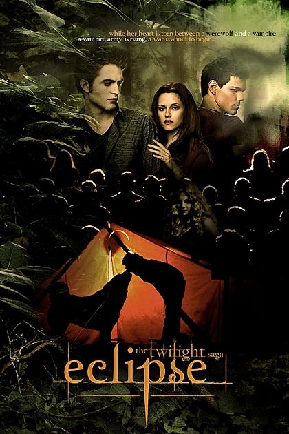[Bild: eclipse_movie-1--1f519cd.jpg]