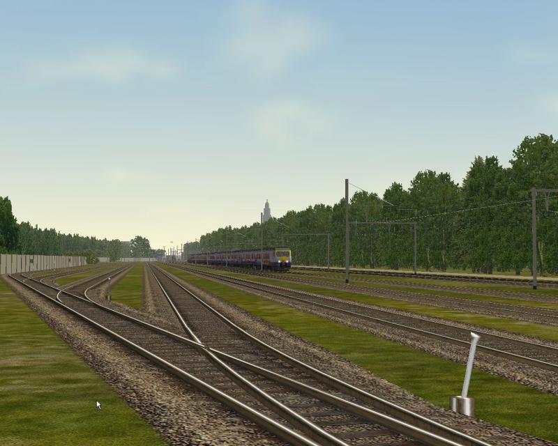 scrgrb0y-15de183.jpg