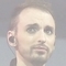 No new posts No new posts