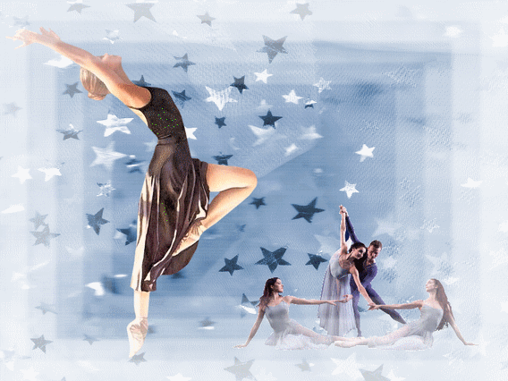 gif-danseuses-14aeca3.gif