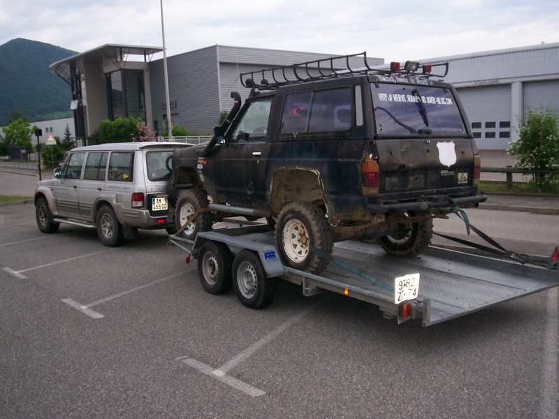 trac-1d23d24.jpg