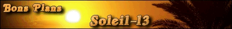 Bon Plan Avec Soleil-13