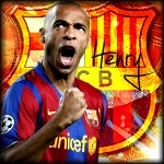 http://img47.xooimage.com/files/b/d/d/henry1-b39b5a.jpg