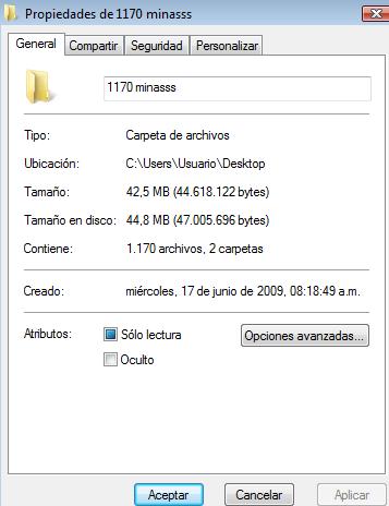 con caps, 1170 fotitos para empezar la semana bien arriba