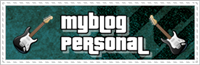 Programas Full .::De todo::. MyBlogPersonal