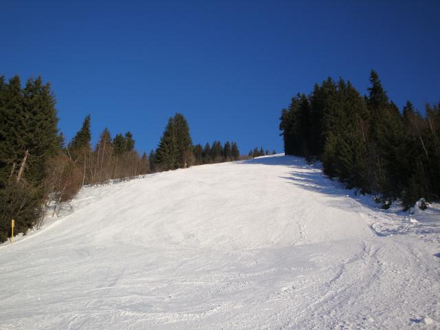 Les Voltigeurs / Megève Mont d'Arbois Dsc00475-96bdf6