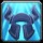 http://img47.xooimage.com/files/b/f/7/spell_holy_championsbond-1de96c7.jpg