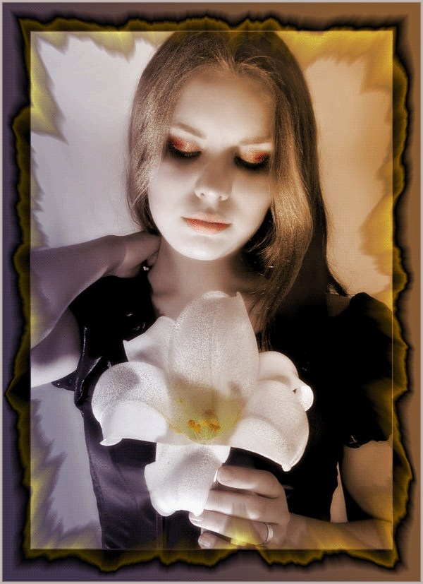 florafemmefleur-144ef02.gif