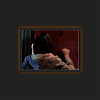 http://img47.xooimage.com/files/b/f/9/heroesanimated7-769e21.gif