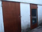chez les pinous de Betty Boop. 14-2105b5d