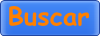 Buscar