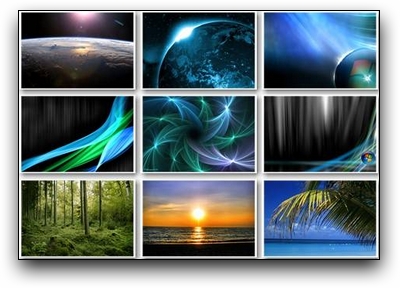 wallpapers-19440c6.jpg (400×288)