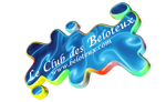 Image: logo-beloteux-844680.png
