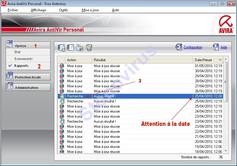 TÉLÉCHARGER NERO VISION EXPRESS 3.0.1.4 GRATUITEMENT EXPRESS VISION TÉLÉCHARGER GRATUITEMENT NERO 3.0.1.4