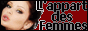 L'appart des femmes