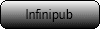 Infinipub Gif-7ab917