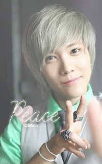 ♂ BOYS Jae-won-1f8a8c2