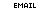 Envoyer l'e-mail