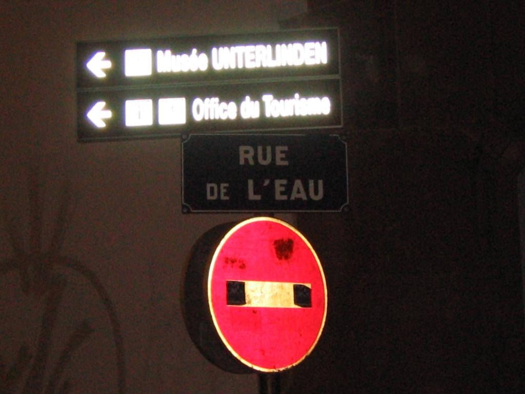 http://img47.xooimage.com/files/c/c/2/photo-113-8ac2ac.jpg