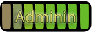 SisAdmin