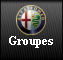 Usergroups