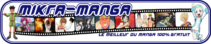 banniére mi ma fo