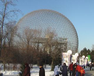 Montréal Pavillion-etats-u...8-01-2007-7387c8