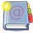 http://img47.xooimage.com/files/d/1/e/rubon33-48x48-11b2d61.png