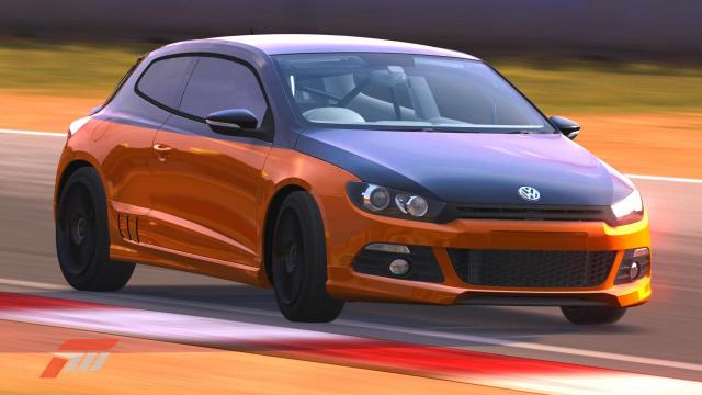 ForzaMotorsport.fr