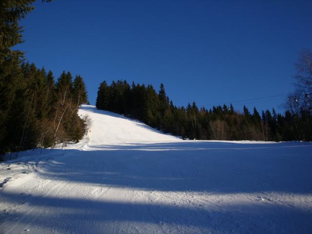 Les Voltigeurs / Megève Mont d'Arbois Dsc00476-96be24