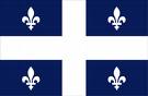 L'Histoire du Québec Images2-73167b