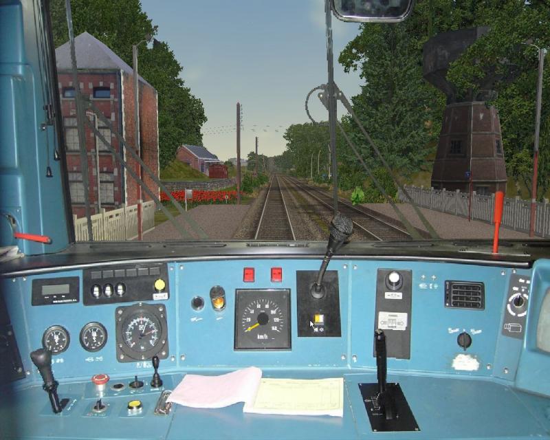 scrgrb3-15de250.jpg