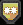 lvl 57