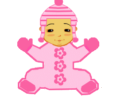http://img47.xooimage.com/files/d/8/b/b-b-1-9ef2b5.gif