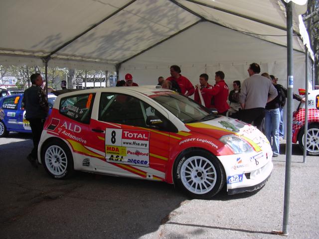 http://img47.xooimage.com/files/d/a/5/44-bonato---boull...uper-1600-71d8b2.jpg