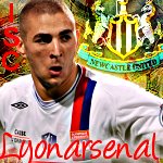 http://img47.xooimage.com/files/d/e/6/lyonarsenal-998bd7.jpg