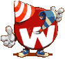 Weborama mesure d'audience et statistiques