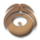 Forum Verrouillé
