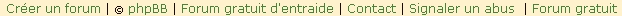 Suggestions idées/ rapports de bugs Rmd1-1cb945b