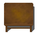 Rien d'autre que ma galerie... Table-9974ad