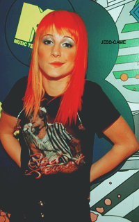 JESS-CAME CRÉAS. Hayley2-1ce6add