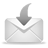 Nous contacter