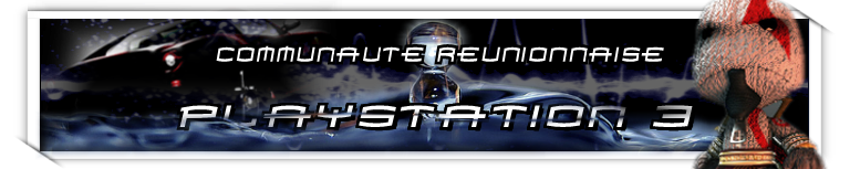 Team 974 Online Forum Index