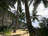 http://img47.xooimage.com/files/e/8/9/cocoti-1-1b926bd.jpg