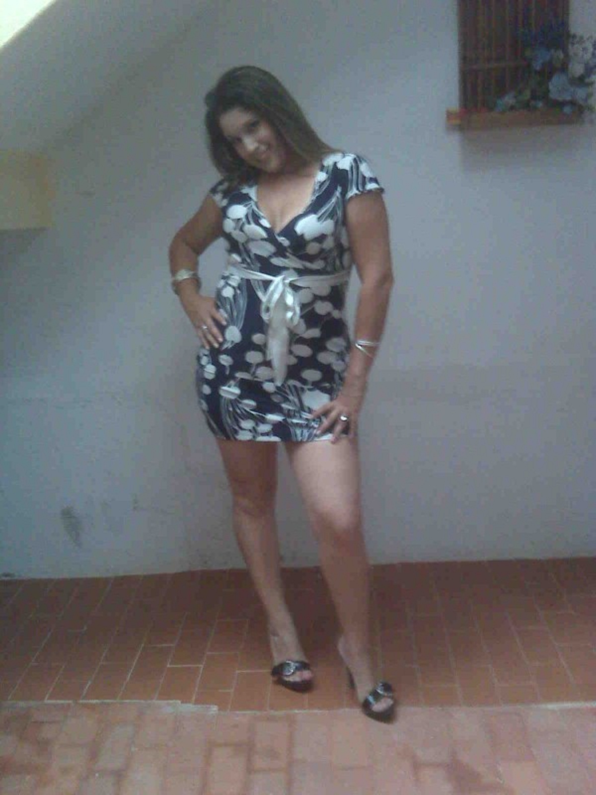 caseritas - Página 3 - Foros Perú