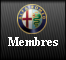 Memberlist